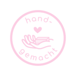 handgemachte Seifen und Cremes hergestellt in Österreich