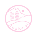 regionale Naturkosmetik aus Österreich Alsinea