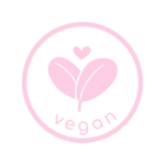 vegane Naturkosmetik Kärnten Österreich