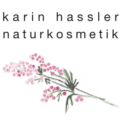 Karin Hassler Naturkosmetik